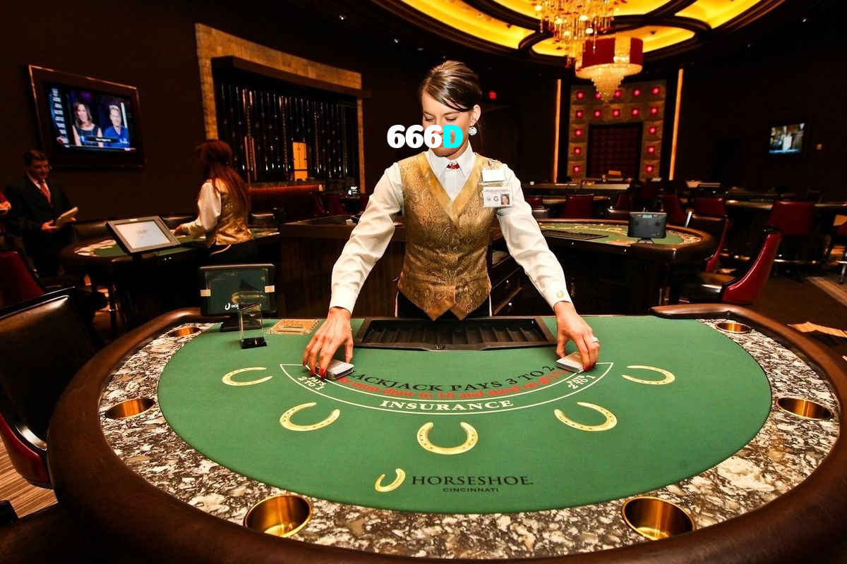 available types of 666D bet including pre-match live express and system bets
