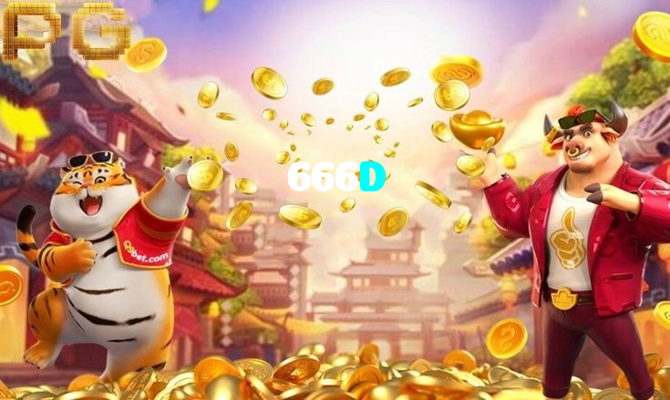 666D casino presented on mobile device in Pakistan with slots and live games
