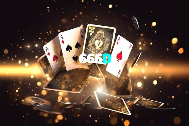 666D casino presented on mobile device in Pakistan with slots and live games
