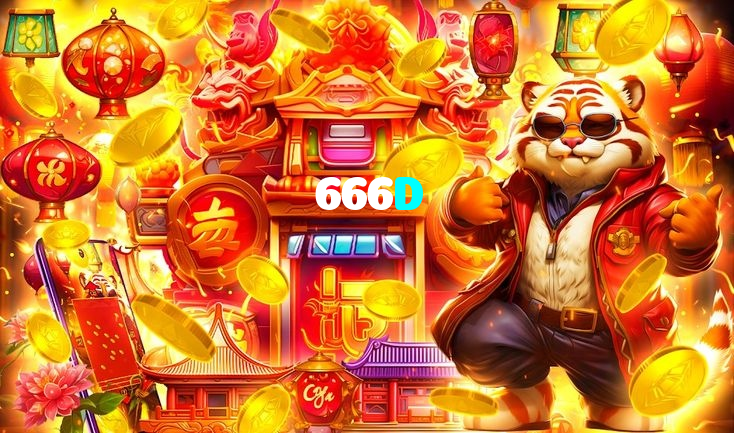 making first deposit on 666D website using local payment methods in Pakistan