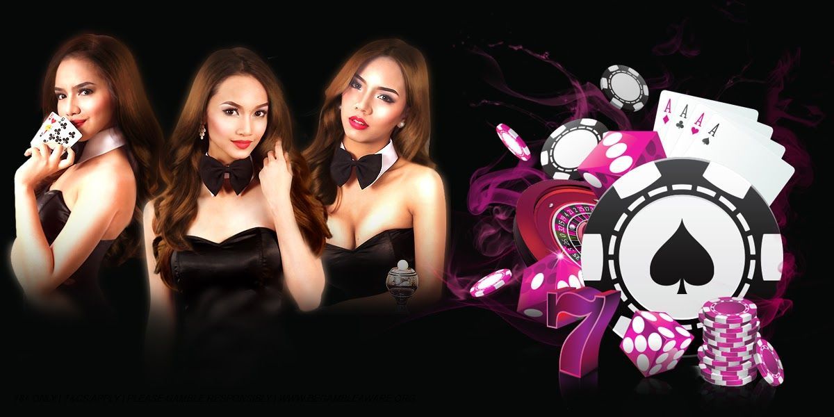 TonyBet Welcome Bonus