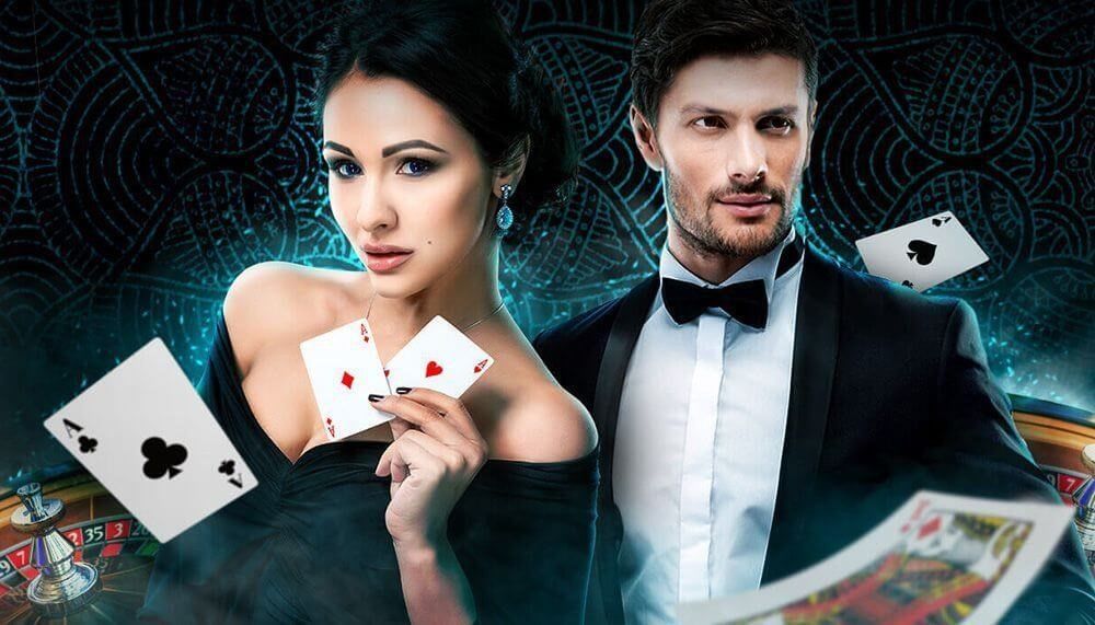 TonyBet Live Casino