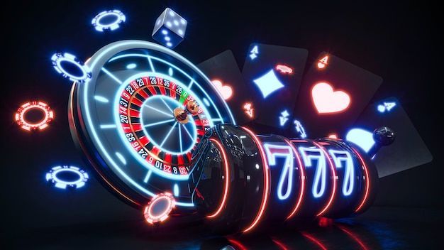 TonyBet Welcome Bonus