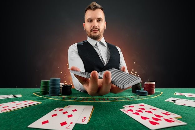 TonyBet Live Betting