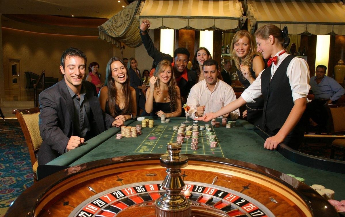 TonyBet Live Betting