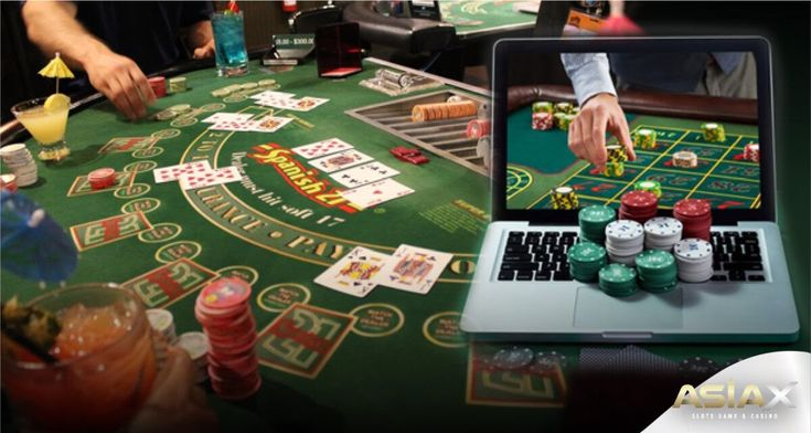 TonyBet Live Betting