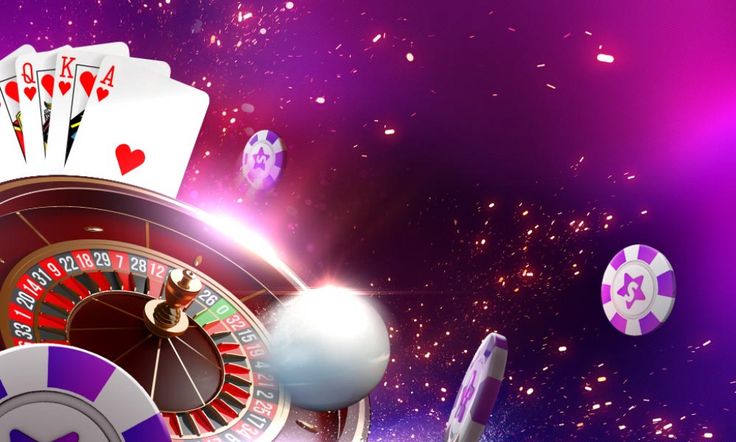 TonyBet Live Betting