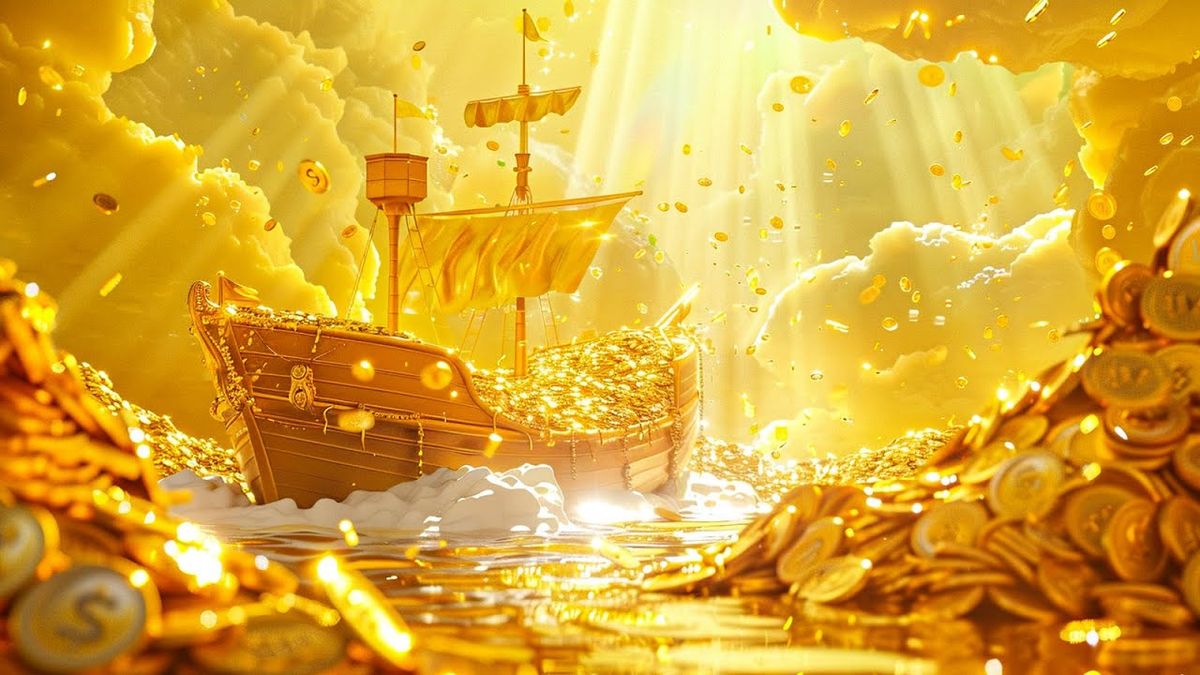 TonyBet Welcome Bonus