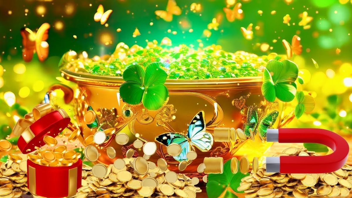 TonyBet Welcome Bonus