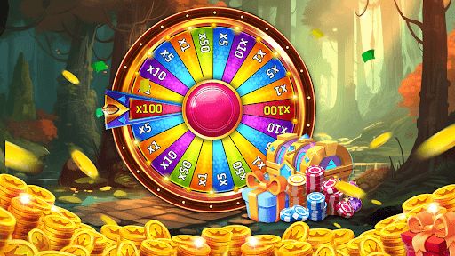 TonyBet Live Casino