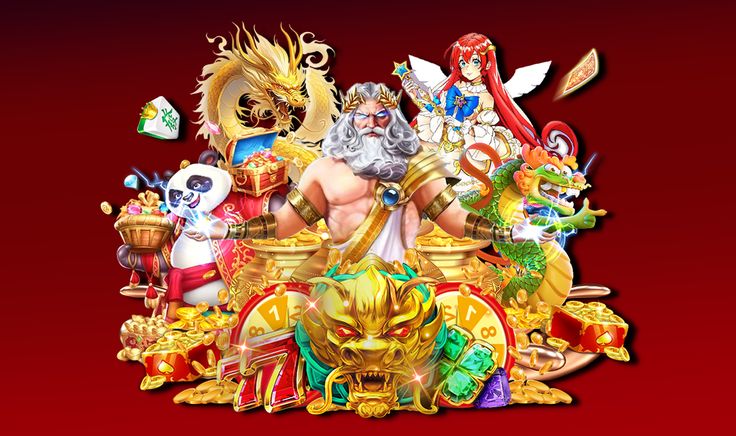 TonyBet Live Casino