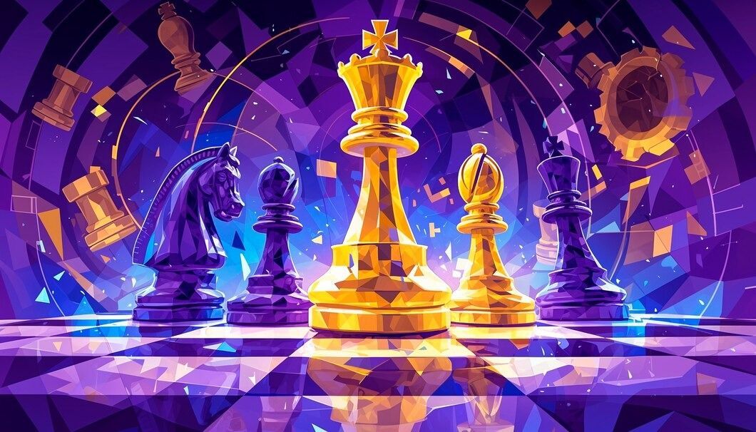 TonyBet Welcome Bonus