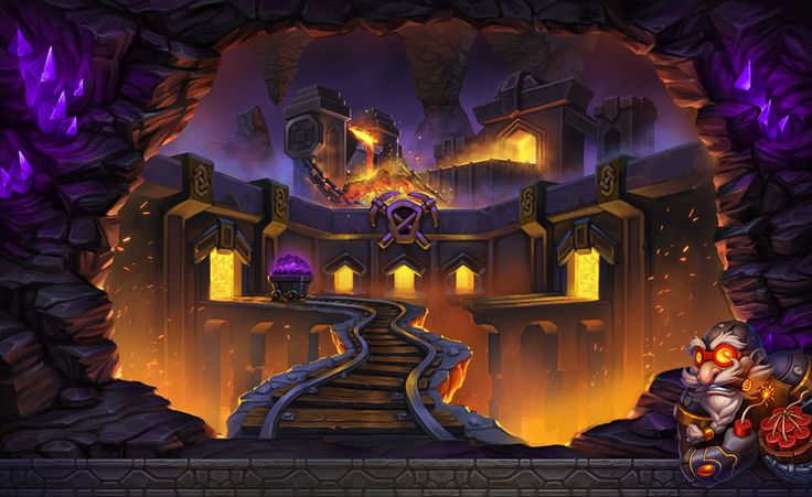 TonyBet Live Betting