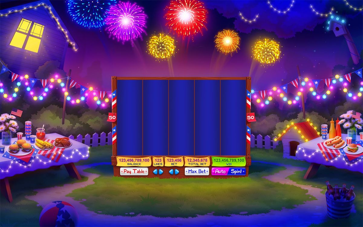 TonyBet Welcome Bonus